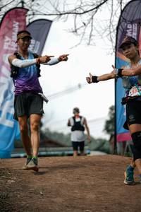 BIB: 
                            <button type="button" onclick="openModal(25276118)" class="btn btn-primary btn-sm float-right btn-popup" data-toggle="modal" data-target=".modal-high-quality">
                        <i class="fas fa-shopping-cart"></i> Add to Cart
                    </button>
                                            <button type="button" onclick="isThisMe(25276118, true)" class="btn btn-success btn-sm float-right btn-popup btn-isme hidden" data-toggle="tooltip" data-placement="bottom" title="นี่คือรูปของคุณใช่ไหม คลิกที่นี่เพื่อเอาเข้าอัลบั้ม">
                        <i class="fas fa-plus"></i> Add to album
                    </button>
                    <button type="button" onclick="isThisMe(25276118, false)" class="btn btn-warning btn-sm float-right btn-popup btn-isnotme hidden">
                        <i class="fas fa-ban"></i> Remove from album
                    </button>